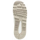 Converse Wave Trainer